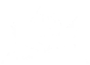 LADAI Logo