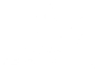 LADAI Logo